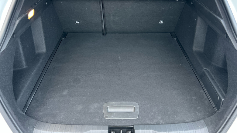 Renault Arkana 1.6 E-TECH Hybrid 145 Iconic 5dr Auto Hybrid Estate